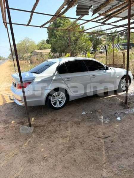 Big with watermark bmw 502 kanifing serekunda 2821