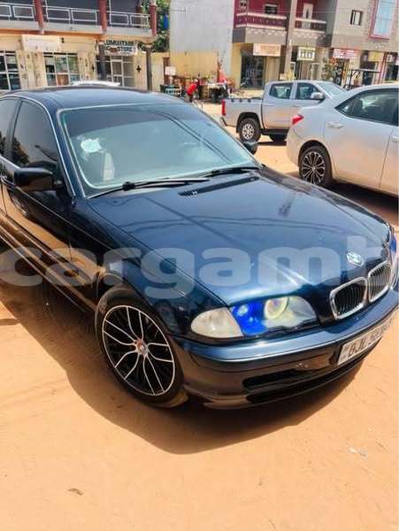 Big with watermark bmw e3 kanifing serekunda 2825