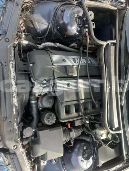 Big with watermark bmw e3 kanifing serekunda 2825