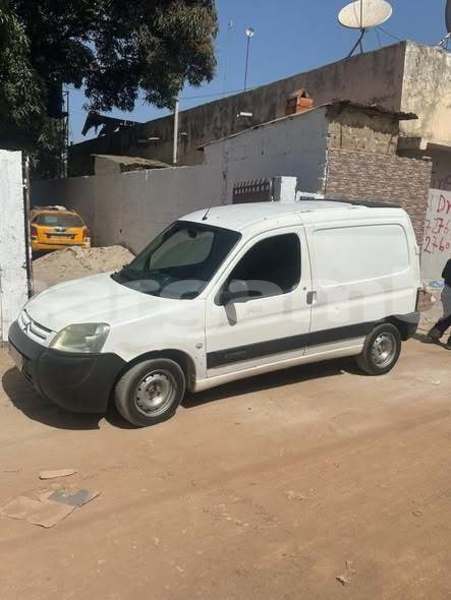 Big with watermark citroen ax kanifing serekunda 2826