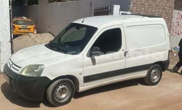 اشتري مستعمل Citroen AX Other سيارة في Serekunda في Kanifing اشتري مستعمل Citroen AX Other سيارة في Serekunda في Kanifing
