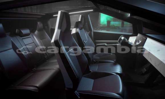 Dieundeu Beess Tesla Model X Other Auto in Basse in Basse Dieundeu Beess Tesla Model X Other Auto in Basse in Basse