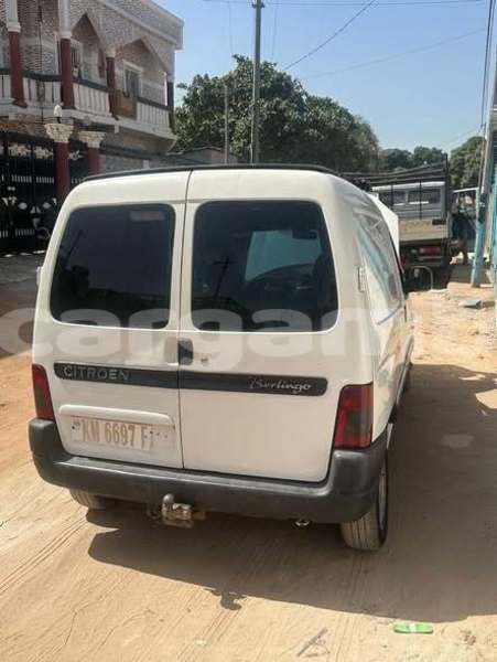 Big with watermark citroen ax kanifing serekunda 2826