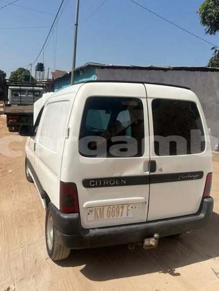 Big with watermark citroen ax kanifing serekunda 2826