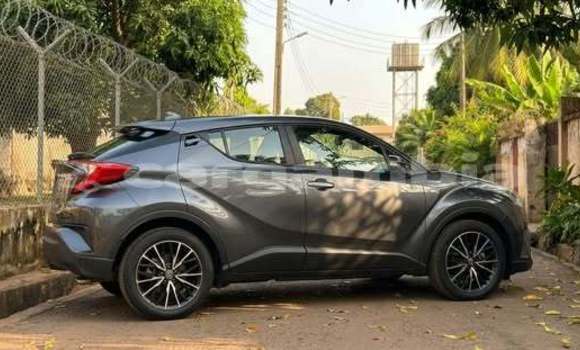 اشتري مستعمل Toyota Hiluxe Revo Other سيارة في Banjul في Banjul اشتري مستعمل Toyota Hiluxe Revo Other سيارة في Banjul في Banjul