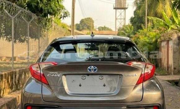اشتري مستعمل Toyota Hiluxe Revo Other سيارة في Banjul في Banjul اشتري مستعمل Toyota Hiluxe Revo Other سيارة في Banjul في Banjul