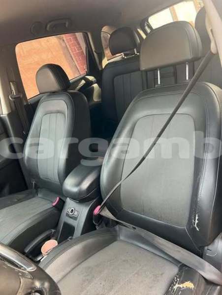 Big with watermark opel rekord kanifing serekunda 2828