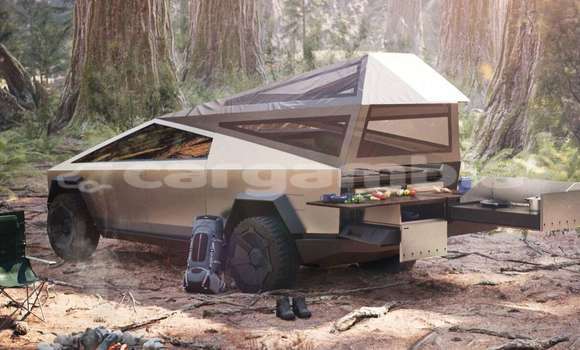 Dieundeu Beess Tesla Model X Other Auto in Basse in Basse Dieundeu Beess Tesla Model X Other Auto in Basse in Basse