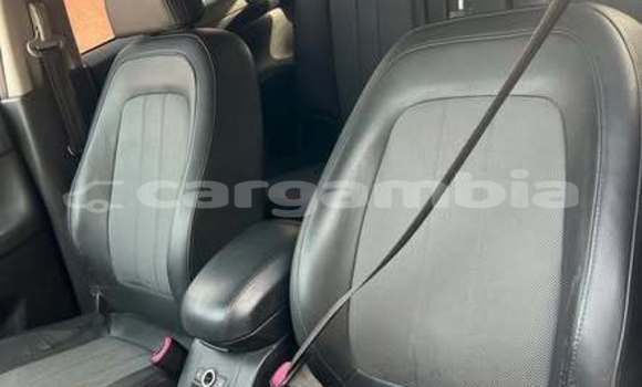 اشتري مستعمل Opel Rekord Other سيارة في Serekunda في Kanifing اشتري مستعمل Opel Rekord Other سيارة في Serekunda في Kanifing