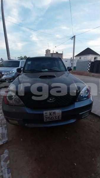 Big with watermark honda accord banjul banjul 2829