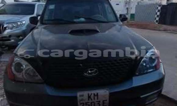 Buy Used Honda Accord Other Car in Banjul in Banjul Buy Used Honda Accord Other Car in Banjul in Banjul