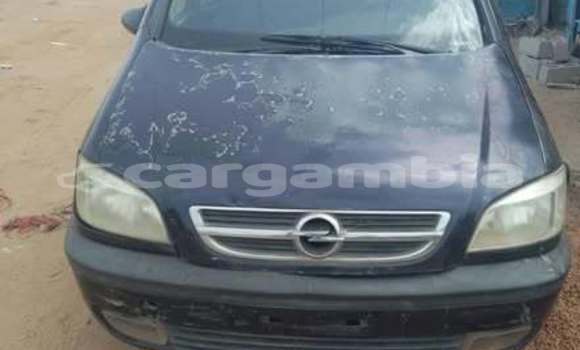 اشتري مستعمل Opel Astra Other سيارة في Banjul في Banjul اشتري مستعمل Opel Astra Other سيارة في Banjul في Banjul