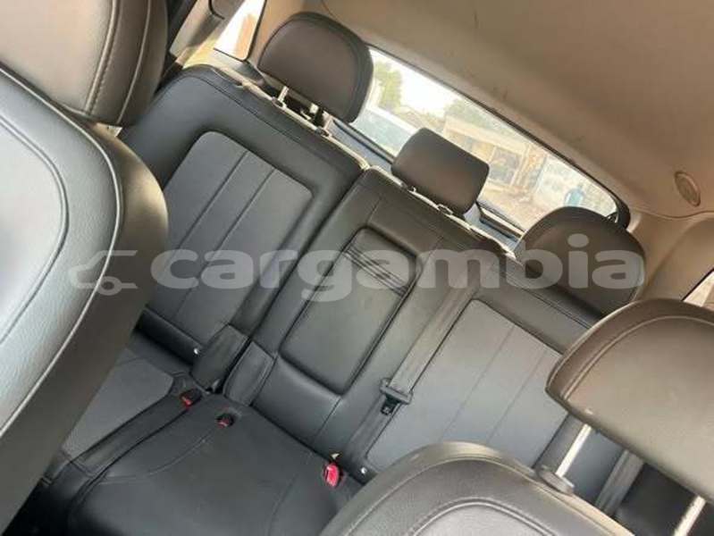 Big with watermark opel astra banjul banjul 2833