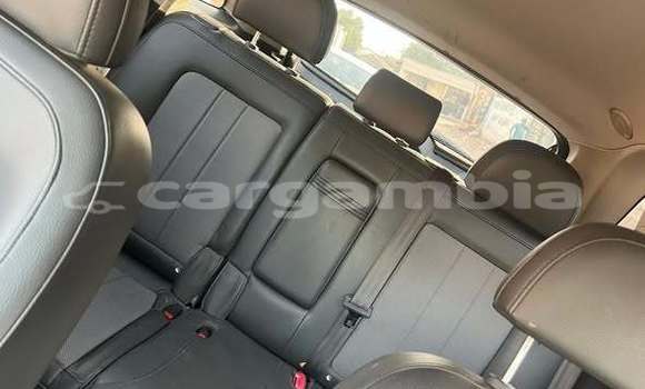 اشتري مستعمل Opel Astra Other سيارة في Banjul في Banjul اشتري مستعمل Opel Astra Other سيارة في Banjul في Banjul