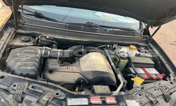 اشتري مستعمل Opel Astra Other سيارة في Banjul في Banjul اشتري مستعمل Opel Astra Other سيارة في Banjul في Banjul