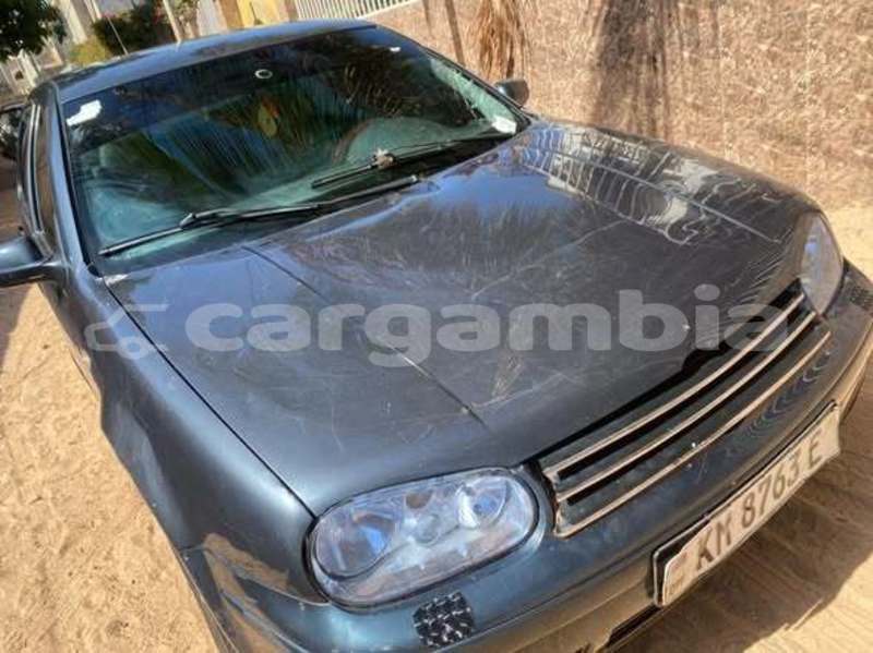 Big with watermark toyota gaia kanifing serekunda 2839