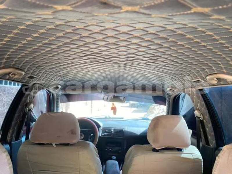 Big with watermark toyota gaia kanifing serekunda 2839