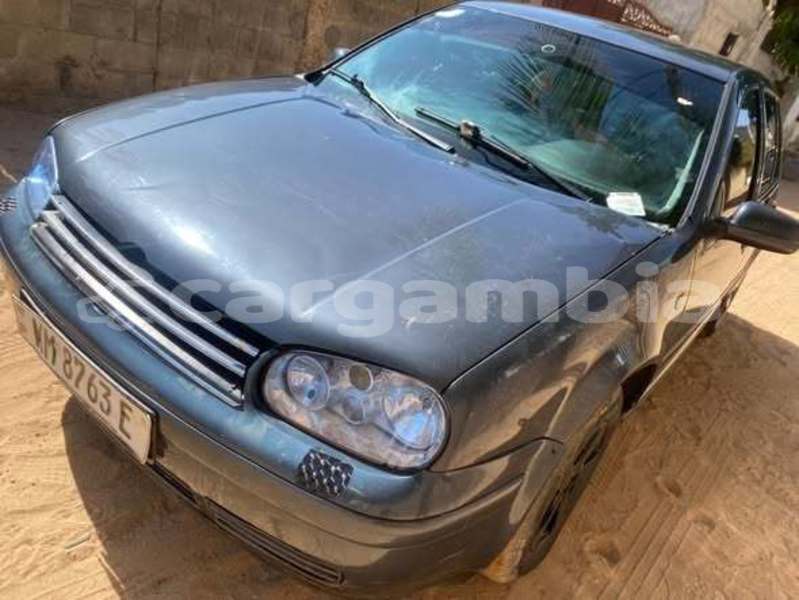 Big with watermark toyota gaia kanifing serekunda 2839