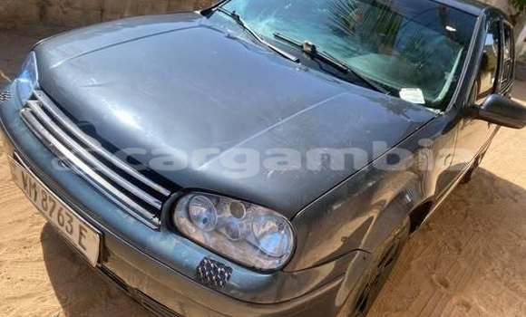 اشتري مستعمل Toyota Gaia Other سيارة في Serekunda في Kanifing اشتري مستعمل Toyota Gaia Other سيارة في Serekunda في Kanifing