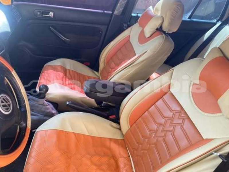 Big with watermark toyota gaia kanifing serekunda 2839