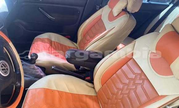 اشتري مستعمل Toyota Gaia Other سيارة في Serekunda في Kanifing اشتري مستعمل Toyota Gaia Other سيارة في Serekunda في Kanifing