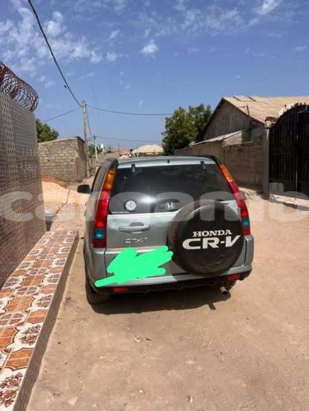 Big with watermark honda cr x banjul banjul 2840