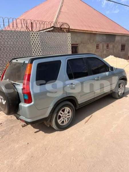 Big with watermark honda cr x banjul banjul 2840
