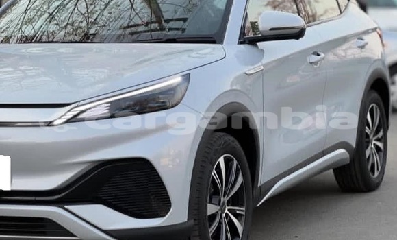 اشتري مستعمل BYD F3 White سيارة في Banjul في Banjul اشتري مستعمل BYD F3 White سيارة في Banjul في Banjul