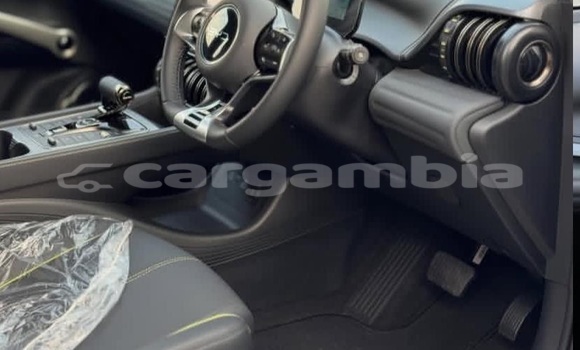 اشتري مستعمل BYD F3 White سيارة في Banjul في Banjul اشتري مستعمل BYD F3 White سيارة في Banjul في Banjul
