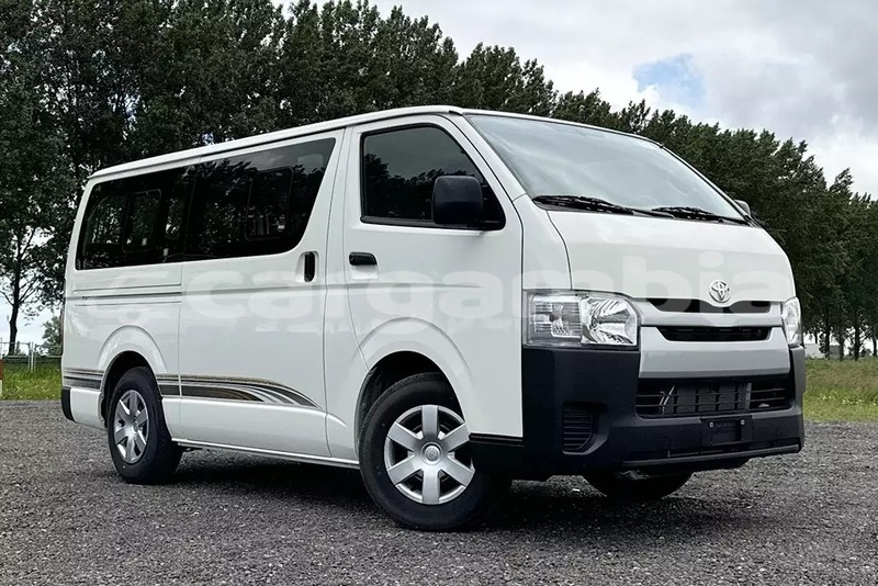 Big with watermark toyota hiace janjanbureh bansang 2842