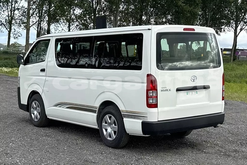 Big with watermark toyota hiace janjanbureh bansang 2842