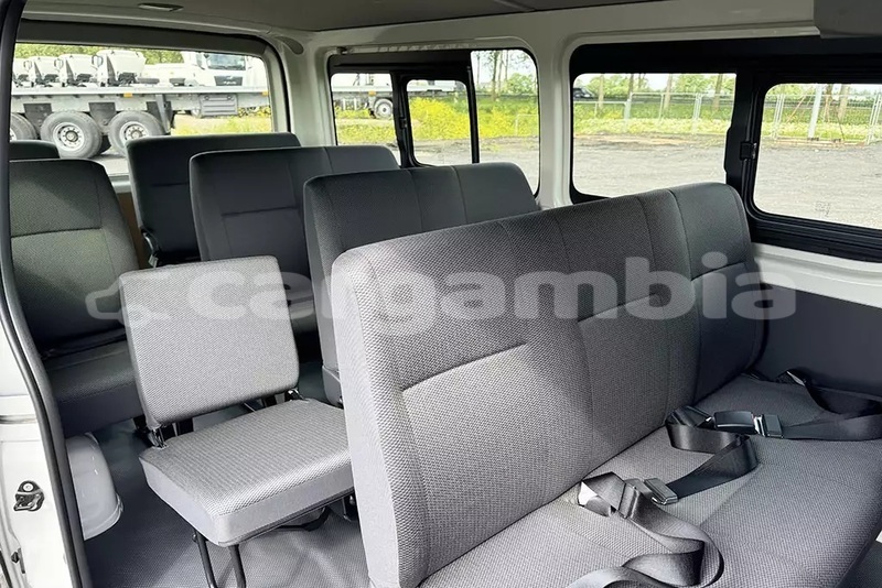 Big with watermark toyota hiace janjanbureh bansang 2842