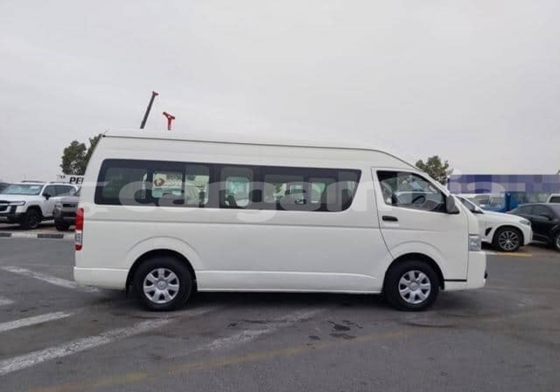 Big with watermark toyota hiace banjul banjul 2847