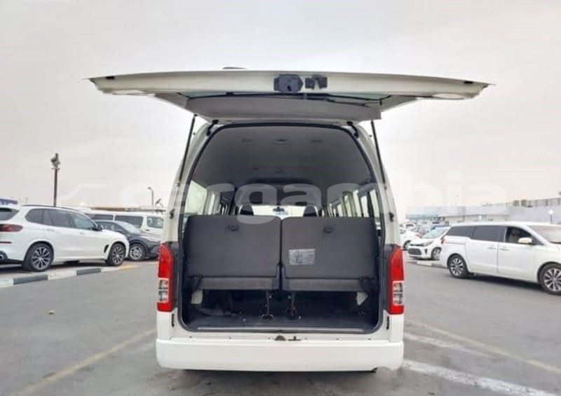 Big with watermark toyota hiace banjul banjul 2847