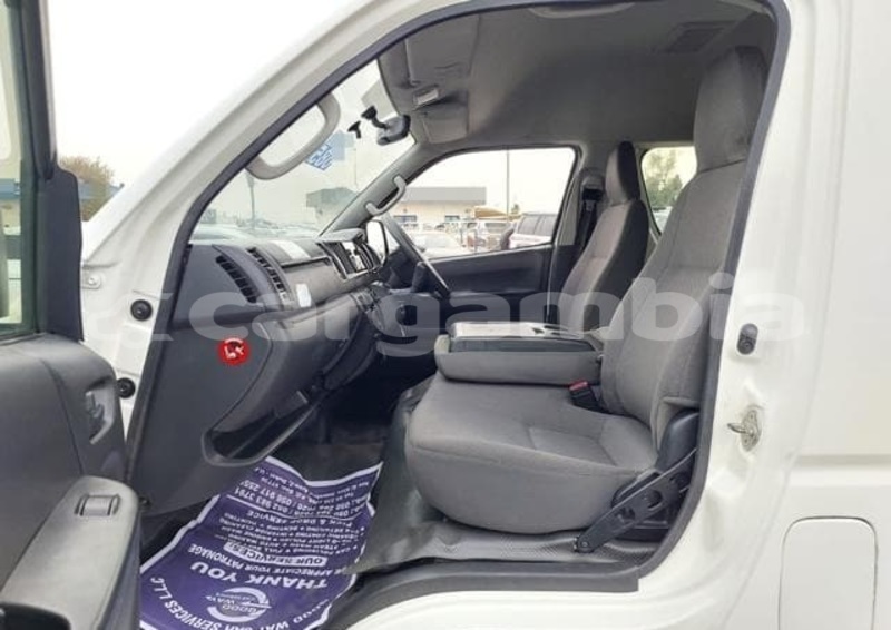 Big with watermark toyota hiace banjul banjul 2847