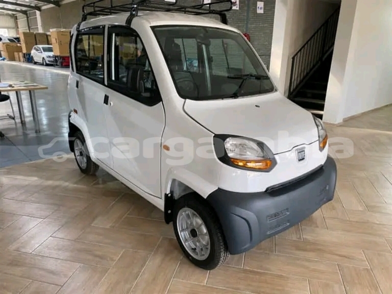 Big with watermark bajaj qute brikama brufut 2860