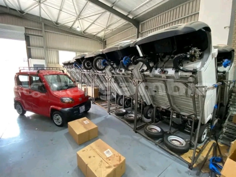 Big with watermark bajaj qute brikama brufut 2860