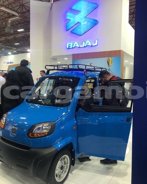 Big with watermark bajaj qute brikama brufut 2860
