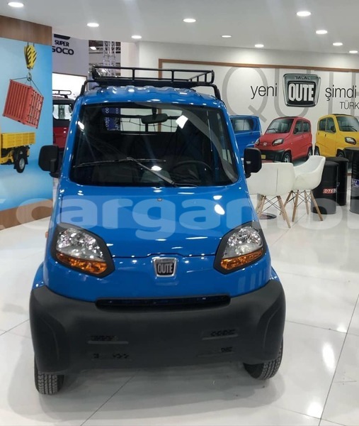 Big with watermark bajaj qute brikama brufut 2860
