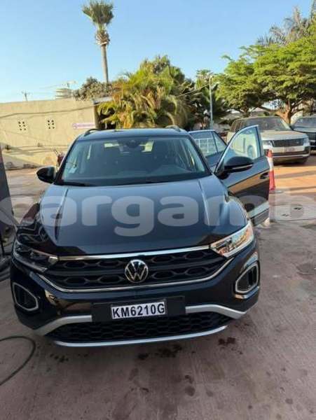 Big with watermark volkswagen taro banjul banjul 2867