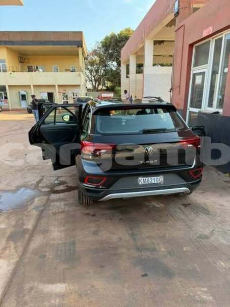 Big with watermark volkswagen taro banjul banjul 2867