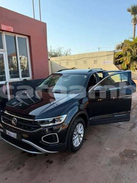 Big with watermark volkswagen taro banjul banjul 2867