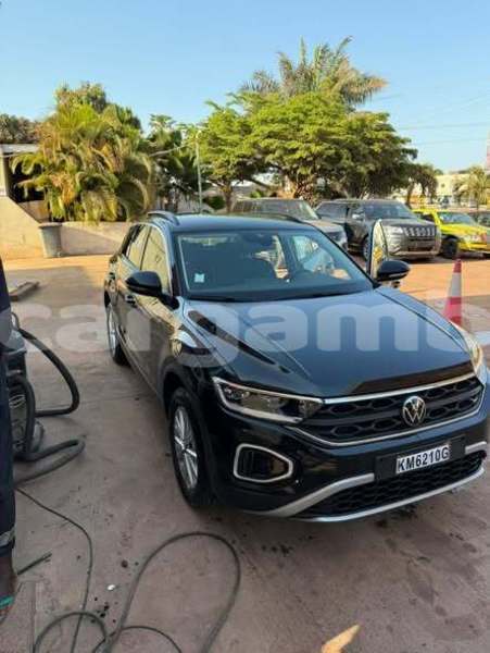 Big with watermark volkswagen taro banjul banjul 2867