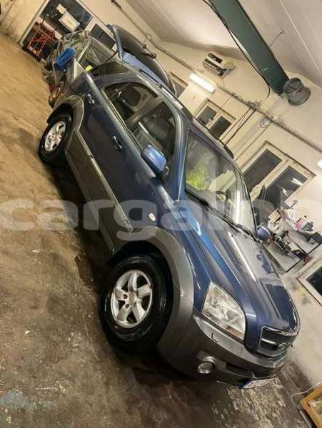 Big with watermark kia sorento banjul banjul 2868