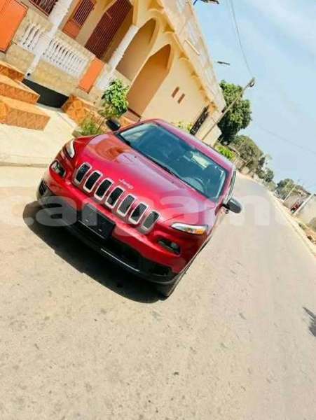 Big with watermark jeep cherokee kanifing serekunda 2869