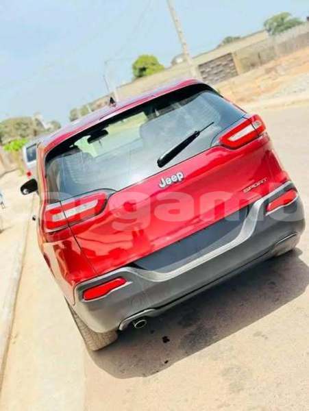 Big with watermark jeep cherokee kanifing serekunda 2869