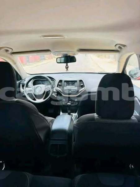 Big with watermark jeep cherokee kanifing serekunda 2869