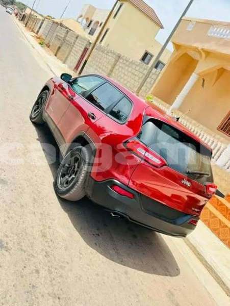 Big with watermark jeep cherokee kanifing serekunda 2869