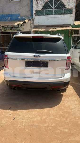 Big with watermark ford explorer banjul banjul 2870