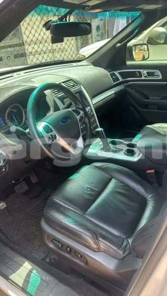 Big with watermark ford explorer banjul banjul 2870